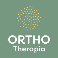 OrthoTherapia GmbH Logo