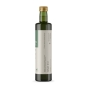 Olivenblatt-Extrakt - à 500 ml 500 ml