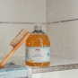 MammaMia Bio Family Shampoo & Bad - 500 500 ml